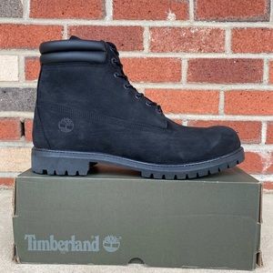 Timberland | Shoes | Timberland Mens 6 